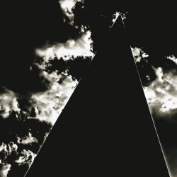 EESCA - Eclipse (2025) [Single]