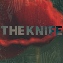 Hauntu - The Knife (2025) [Single]