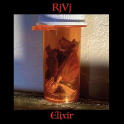 RjVj - Elixir (2025)
