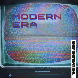 The Livelong June - Modern Era (2025) [Single]