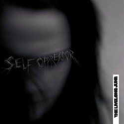 The Livelong June - Self Opressor (2023)