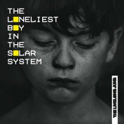 The Livelong June - The Loneliest Boy In The Solar System (2023) [Single]