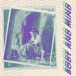 The Shape - Body & Mind (2025) [Single]
