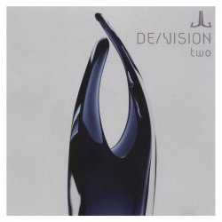 De/Vision - Two (Deluxe Edition) (2015)