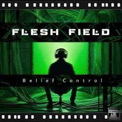 Flesh Field - Allegiance (2025) (2025) [Single]