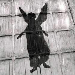 Hinfort & The Spoiled - To Your Grave (2025) [Single]