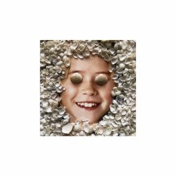 Anna Von Hausswolff - Facing Atlas (2025) [Single]