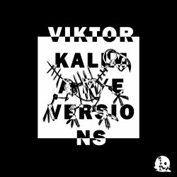 Viktor Kalima - P/E Versions (2024)