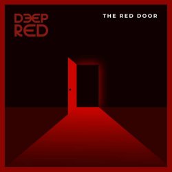 Deep Red - The Red Door (2025) [Single]