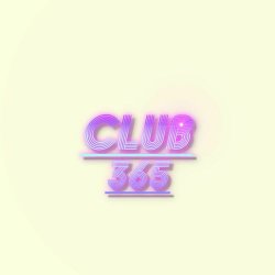 Outframe - Club 365 (2025) [Single]