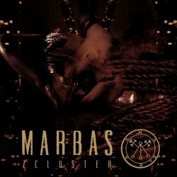 ZCluster - Marbas (2024) [Single]