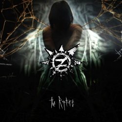 ZCluster - The Rapture (2022)
