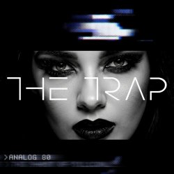 Analog 80 - The Trap (2025) [Single]
