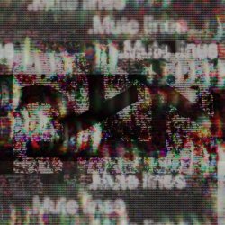 Run Level Zero - Mute Lines (2025) [EP]