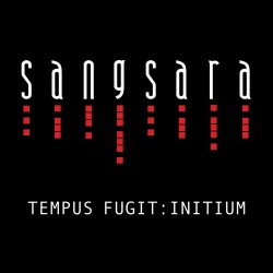 Sangsara - Tempus Fugit: Initium (2025) [Single]