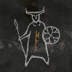 Sowulo - Mann (2019)