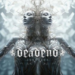 Dead End Finland - Innocent (2024) [Single]
