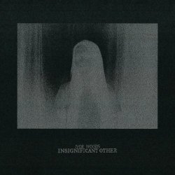 Ivor Woods - Insignificant Other (2023) [EP]