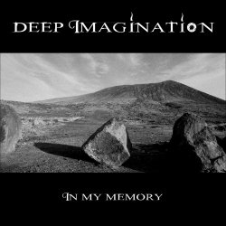 Deep Imagination - In My Memory (2020) [Single]