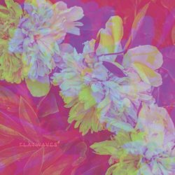 Flatwaves - Numbra (2022)