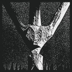 Trepaneringsritualen - Diadem Of Fire (2025) [EP]