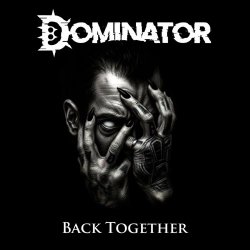 Dominator - Back Together (2025) [Single]