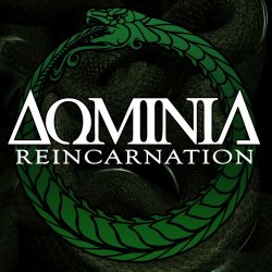 Dominia - Reincarnation (2020)