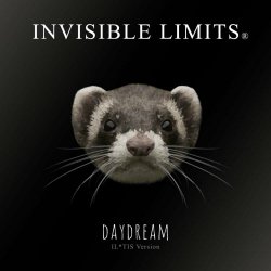 Invisible Limits - Daydream (Il*tis Version) (2023) [Single]