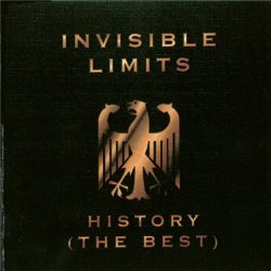 Invisible Limits - History (The Best) (1998)