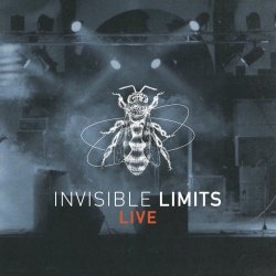 Invisible Limits - Live At The Börse Wuppertal (2019) [Remastered]