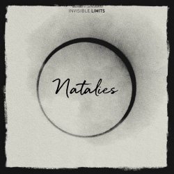 Invisible Limits - Natalies (2020) [EP Remastered]