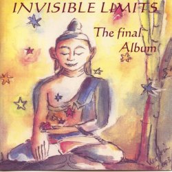 Invisible Limits - The Final Album (2005)