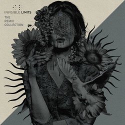 Invisible Limits - The Remix Collection (2023)