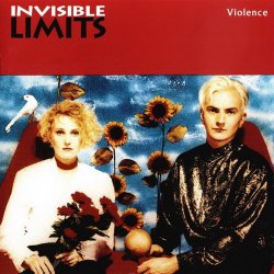 Invisible Limits - Violence (1993)
