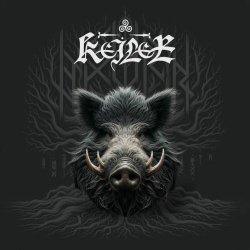 Keiler - Keiler (2025)