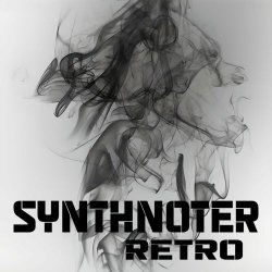 Synthnoter - Retro (2024)