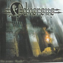 Adversus - Ein Erster Funke... (2001)
