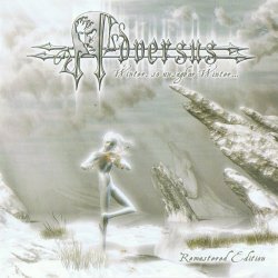 Adversus - Winter, So Unsagbar Winter (2003)