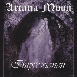 Arcana Moon - Impressionen (2005)