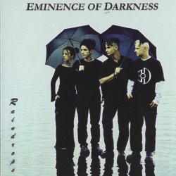 Eminence Of Darkness - Raindrops (2004)