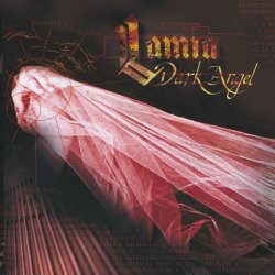 Lamia - Dark Angel (2003)