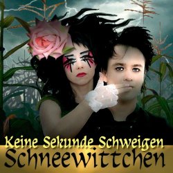 Schneewittchen - Keine Sekunde Schweigen (2012)