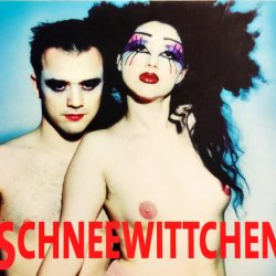 Schneewittchen - Schneewittchen (2003)