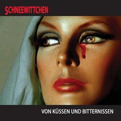 Schneewittchen - Von Küssen Und Bitternissen (2006) [EP]