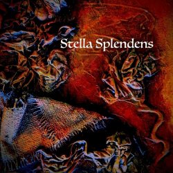 Paya Lehane - Stella Splendens (2023) [Single]