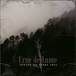 Urze De Lume - Ventos Da Terra Fria (2022)
