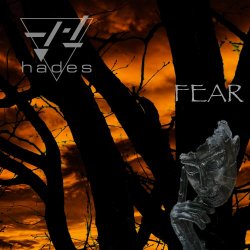 Hades - Fear (2025) [Single]