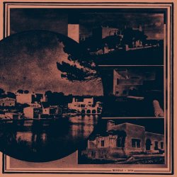 Morenas - Trío (2013)