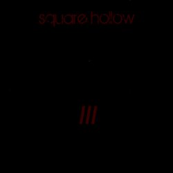 Square Hollow - Claws (2021) [Single]