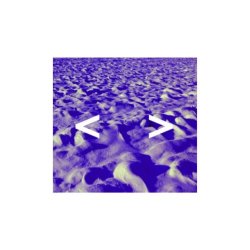 Square Hollow - How Do You Cope? (2022) [Single]